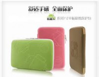 Estuches Para Laptop